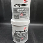2X Rectorseal 14030 Lead-free Tin Paste Flux 16 Oz. Capacity. Fixed Price $37.99.