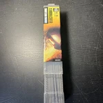 Chicago Electric Welding Electrodes Aws E6013 1/1 Few Used, Almost Full I784. Fixed Price $15.00.