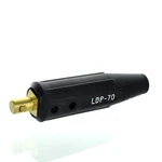 Lenco 05313 LDP-70M Black. Fixed Price $34.99.