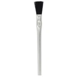 Flux Brush Alum 1PC. Fixed Price $50.79.