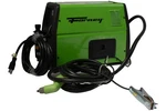 Forney 325 Plasma Cutter 15' Torch 20A Power Ground Cable Model Number 302. Fixed Price $636.48.