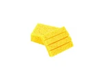 Techspray CS-14 Sponge 10/PKG Plato. Fixed Price $29.26.