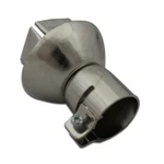 Pro'skit 9SS-900-D Replacement Nozzle For SS-989A Qfp Single 19.2X19.2 Id 22MM. Fixed Price $32.55.