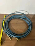 Draper 35026 Oxygen Hose, 10MM Amazon.co.uk: Diy & Tools,. Fixed Price $42.00.