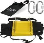 Fire Escape Ladders Rescue For Homes Up 4 Story Emergency. Fixed Price $135.88.