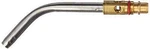 Goss GA-11 Snap-in Style Hot Turbine Acetylene Q/c Type Tip. Fixed Price $75.95.