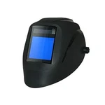 Arcone Vision Black Xtreme Auto Darkening Welding Helmet X81VX-1500. Fixed Price $327.82.