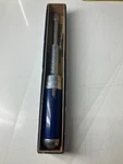 Z2) Used Vintage Craftsman Push Drill 4216. Fixed Price $20.00.