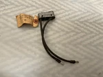 Micro 4HS13 Limit Switches Used With Warranty See All Pics. Fixed Price $99.00.