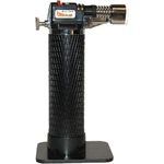 Power Probe Ppmt Butane Soldering Brazing Micro Torch New!. Fixed Price $74.79.