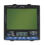 Miller 289713 Auto Darkening Lens Assembly For Clearlight 2.0 Welding Helmet. Fixed Price $438.99.