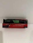 Snap-on YAKS41 (B04035652). Fixed Price $100.00.