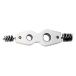 Worthington 331764 Fitting BRUSH,1 L 1UYJ3. Fixed Price $31.86.