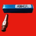 Harris 1390-N Alternate Fuel Brazing Size 1390-4N 1600200. Fixed Price $19.00.