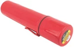 New Forney 93097 Plastic Welding Rod Storage Container Hold 10LBS 8916017. Fixed Price $11.59.