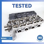 97-98 Jaguar X100 XK8 XJ8 4.0 N/a AJ26 Right Side Engine Cylinder Head Oem. Fixed Price $275.23.