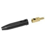 Best Welds 900-1-MBP-1 Connector Male. Fixed Price $30.05.