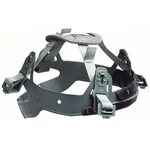 Honeywell A89S3 Replacement Suspension For North Hard Hats Pinlock (4-POINT). Fixed Price $15.69.
