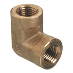 Western Enterprises 312-BEL-4-4LP Elbow. Fixed Price $88.99.