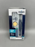 Bernzomatic Since 1876 ST550K Cordless Soldering Iron Kit With Accessories. Fixed Price $20.00.