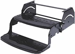 Stromberg Carlson SMFP-2100 Rv Manual Step 24" W/double Radius Treads 7.75" Rise. Fixed Price $386.15.