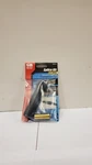 Gardner Bender HSB-28 #8-#2 Awg Underground Waterproof Butt Splice Kit. Fixed Price $24.90.