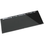 Forney #11 Welding Lens. Fixed Price $9.67.
