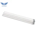 Aluminum ER4043 Stick Electrode 1/8" 14" Lbs High-quality For Easy Welds. Fixed Price $39.39.