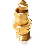 105 Western Enterprises CGA020 N/n X 022 Bent Body. Fixed Price $25.63.