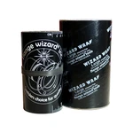 Flange Wizard WW-17A 6"-30" Pipewrap Large. Fixed Price $49.99.