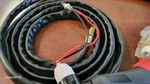 Amico AP-80 Pilot Arc Plasma Torch, Use For CHF-50/60 & APC-50HF/60HF/70HF/80HF. Fixed Price $63.00.