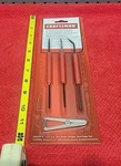 Craftsman Pc Electronic Component Solder Kit 954025 Nos. Fixed Price $10.95.