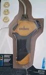 Bernzomatic Flamecommander Compact Torch Head - TS3700 Tested Works. Fixed Price $36.00.