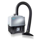 Weller ZEROSMOGELKIT1 Fume Extraction Unit 120W, 120V. Fixed Price $920.93.