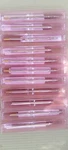Metcal STTC-136 Series Soldering Cartridge. Fixed Price $299.00.