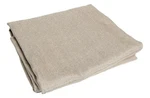 Steiner Industries Toughguard Welding Blanket 372NG-4X6. Fixed Price $35.99.