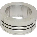 Adapter For Tailpipe Stretcher, 5" 17060 Lisle Exhaust Tools. Fixed Price $67.82.