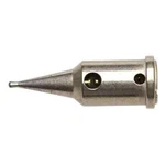 Weller PPT1 1/32" Single Flat Tip -. Fixed Price $11.95.