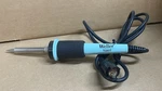 Weller TC201T Soldering Iron Pencil Mint/unused Nos Condition. Fixed Price $119.99.