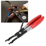 Car Soldering Pliers, Metal Multi-function Wire Welding Clamp. Fixed Price $19.45.