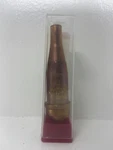 Victor 0330-0005 1-1-101 Cutting Tip Welding Torch New. Fixed Price $19.99.
