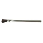 Do It No. 5-1/4 In. 1/2 Acid Flux Brush 92332-48 Pack Of Sim Supply,. Fixed Price $16.25.