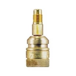 Turbotorch 0386-0500 Sa Snappy Adapter. Fixed Price $92.99.