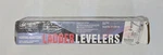 Louisville Ladder LP-2300-00 Leveler 15" Maximum Differential. Fixed Price $98.72.