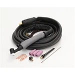 Firepower W4013802 17V Tig Torch Package New Free Shipping. Fixed Price $350.51.