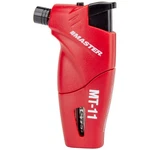 Master Appliance MT-11 Butane Torch 32MC12. Fixed Price $19.88.