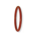 Thermal Dynamics 8-3486 Plasma Cutting O-ring PK5. Fixed Price $139.38.