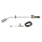 Sievert PS3470 Torch Kit, Tr Propane Fuel. Fixed Price $260.99.
