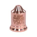 Hypertherm 228797 Kit For 220990 Nozzle Bulk 25 Pack. Fixed Price $213.39.