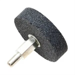 Forney Industries Mounted Grinding Wheel, X 1/2. Fixed Price $16.38.